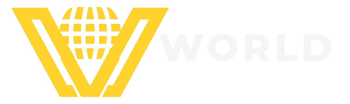 World Commodity Trader